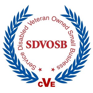 SDVOSB