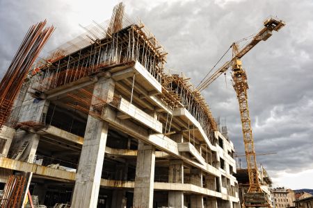 What Does Concrete Scanning Do for You?