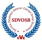 Service Disabled Veteran Owned Small Business