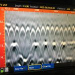 Concrete Investigation at Wells Fargo Center in Philadelphia, PA