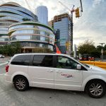 Dan's Oversight of All Current Geophysical Projects in Philadelphia
