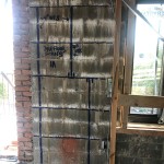 Test for Structural Integrity Before New Construction on Existing Foundation in Brooklyn, NY