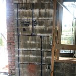 Test for Structural Integrity Before New Construction on Existing Foundation in Brooklyn, NY