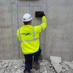 Test for Structural Integrity Before New Construction on Existing Foundation in Brooklyn, NY