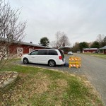 Orienting of Water Lines for Water Well in Colts Neck, NJ