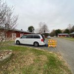 Orienting of Water Lines for Water Well in Colts Neck, NJ