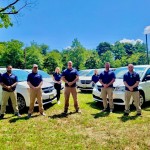 American Geophysics Celebrates a Decade in Business in Boonton, NJ