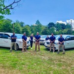 American Geophysics Celebrates a Decade in Business in Boonton, NJ