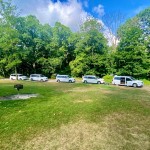 American Geophysics Celebrates a Decade in Business in Boonton, NJ