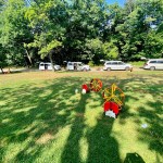 American Geophysics Celebrates a Decade in Business in Boonton, NJ