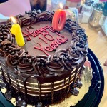 American Geophysics Celebrates a Decade in Business in Boonton, NJ