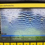 Finding A Hidden Underground Storage Tank in Jersey City, NJ