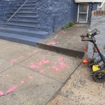 Finding A Hidden Underground Storage Tank in Jersey City, NJ