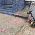 Finding A Hidden Underground Storage Tank in Jersey City, NJ