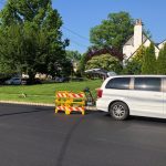 Saving A Real Estate Deal by Using a Three Layer Investigation Technique in Long Island, NY