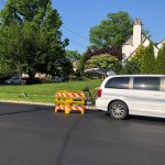 Saving A Real Estate Deal by Using a Three Layer Investigation Technique in Long Island, NY