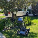 Saving A Real Estate Deal by Using a Three Layer Investigation Technique in Long Island, NY