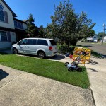 Saving A Real Estate Deal by Using a Three Layer Investigation Technique in Long Island, NY