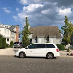 Saving A Real Estate Deal by Using a Three Layer Investigation Technique in Long Island, NY
