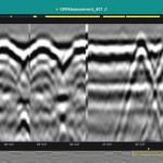 Geophysical Investigation of State Laboratory and Medical Center in Freehold, NJ