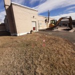 Identification and Marking-Out of Orientation of Underground Cables in Lodi, NJ