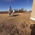 Identification and Marking-Out of Orientation of Underground Cables in Lodi, NJ