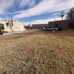 Identification and Marking-Out of Orientation of Underground Cables in Lodi, NJ