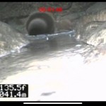 Performing Borings to Investigate Storm Water System at Chemical Plant on River Rd in New Castle, DE