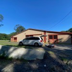 Using GPR to Assist Environmental Drilling Team in Sussex County, NJ