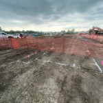 Performing Geotechnical Borings and Underground Storage Tank (UST) Investigation in Bergen County, NJ