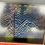 Performing Geotechnical Borings and Underground Storage Tank (UST) Investigation in Bergen County, NJ