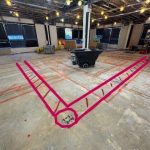 Concrete Scanning in Morris County, NJ: Ensuring Safety and Precision