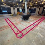 Concrete Scanning in Morris County, NJ: Ensuring Safety and Precision