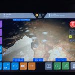 CCTV Inspection and Video Pipe Inspection Services at Amazon Facility in Middlesex County, NJ